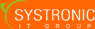 Web Design and SEO by Systronic