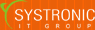 Web Design and SEO by Systronic