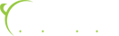 Web Design and SEO by Systronic